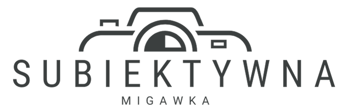 Fotografia Biznesowa & Eventowa